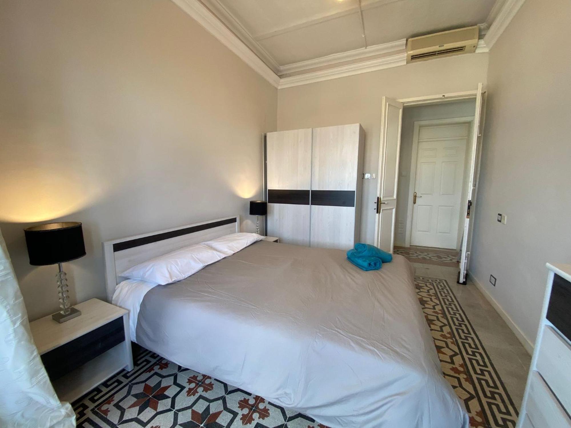 Seaview Valletta Apartment Екстер'єр фото