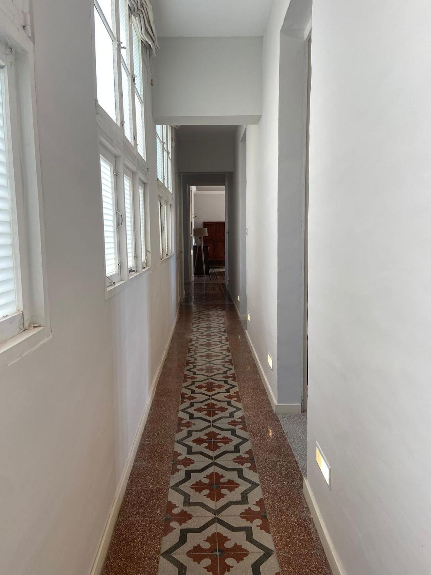 Seaview Valletta Apartment Екстер'єр фото